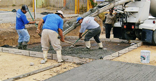concreto-para-pavimento