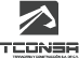 tconhsa-logo.png